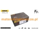 MIRKA MIRLON P360 materialylakiernicze.pl
